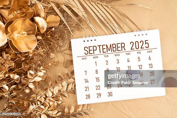 05 September Spring 1,989,460 Spring In September Stock Photos, High-Res Pictures, and ...