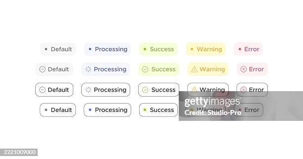 Completion Status Color 129 Certificate Completion Template Stock Photos, High-Res Pictures ...