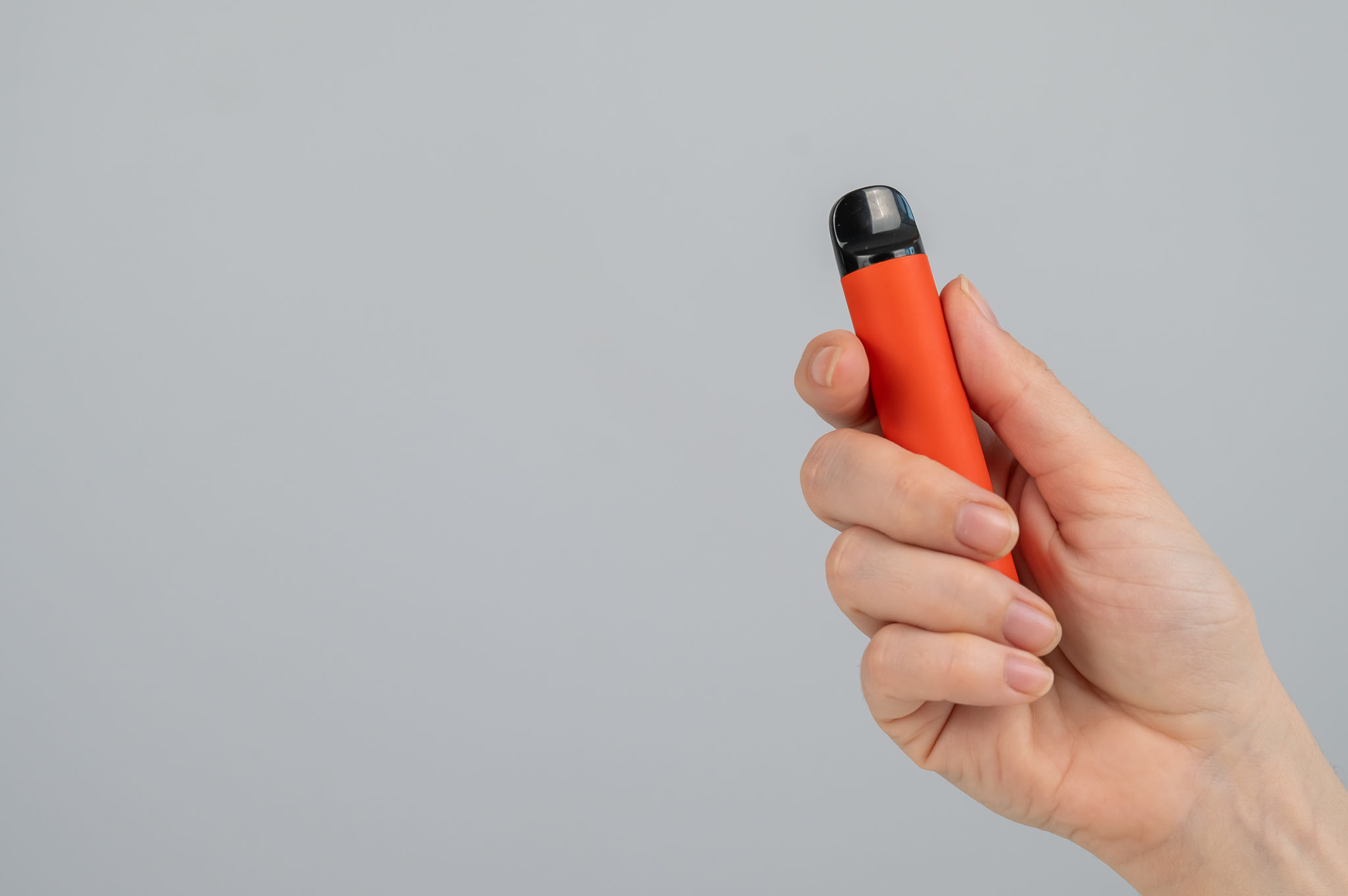 vape pen
