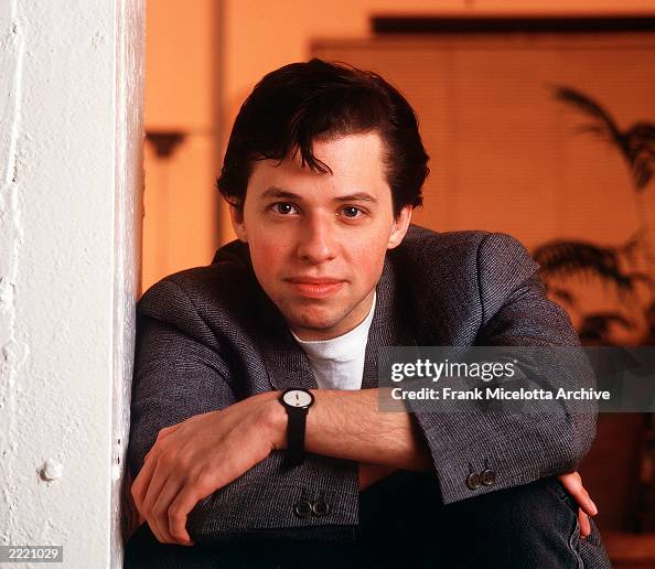 Imagedirect Frank Micelotta/ImageDirect News Photo - Getty Images