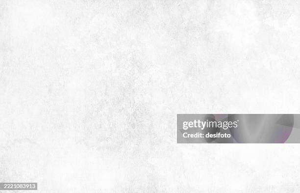 ilustraciones, imágenes clip art, dibujos animados e iconos de stock de gris, blanco, neblina, brumoso, grunge, texturizado, horizontal, rústico, manchado, vector, fondo vintage, - papel para manualidades