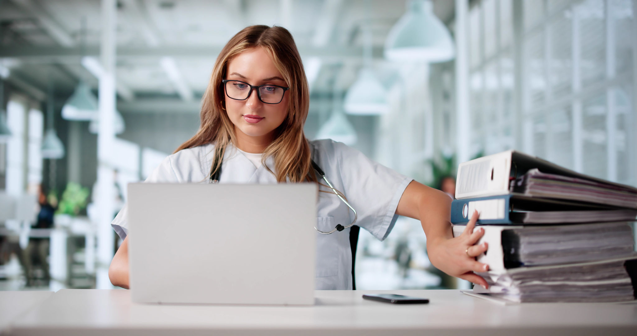 bookkeeping software
