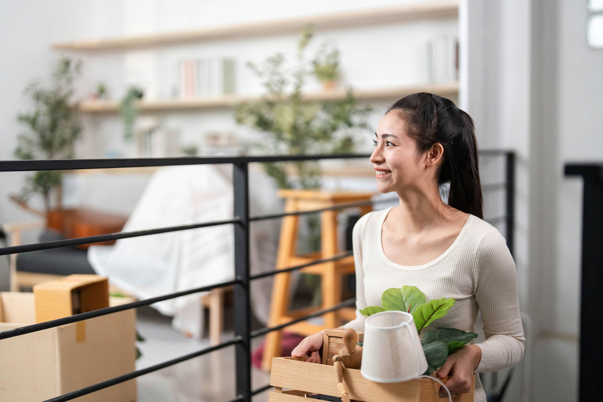 ikea smart home