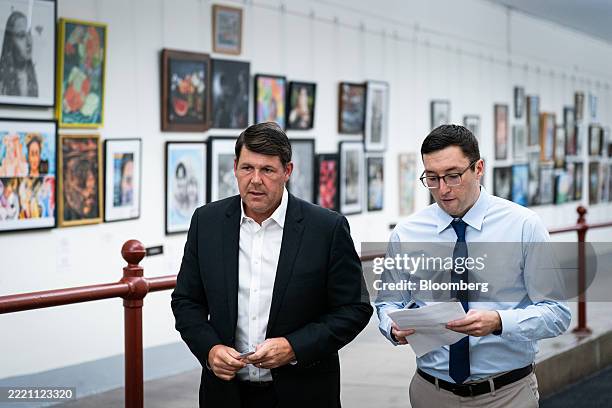 Jodey 328 Jodey Arrington Stock Photos, High-Res Pictures, and Images - Getty ...