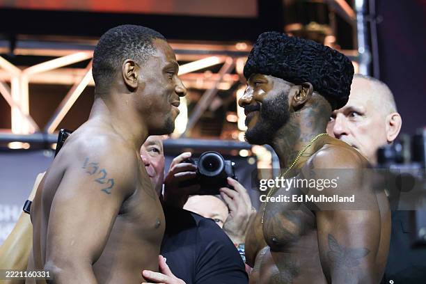 Crystal Rountree 9,400 Ufc Hall Stock Photos, High-Res Pictures, and Images - Getty Images