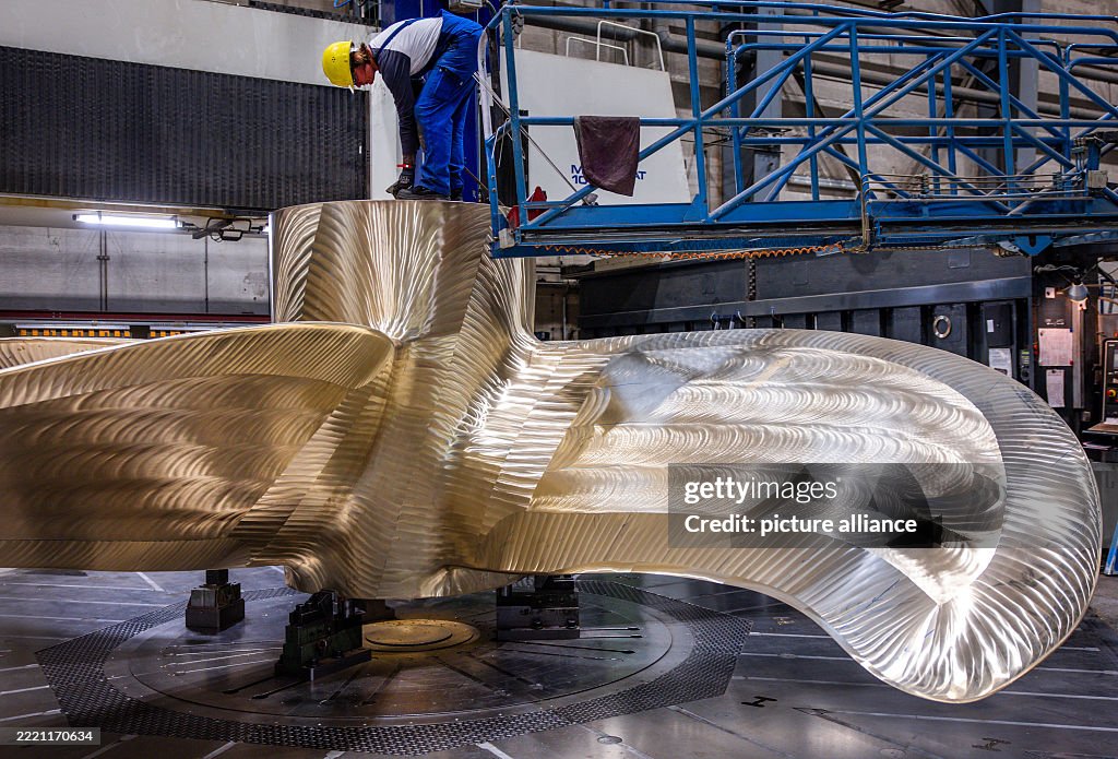 Federal President Steinmeier on the road with diplomats
