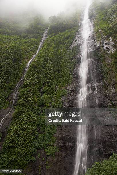 Arjuno Java 18 Mount Arjuno Stock Photos, High-Res Pictures, and Images - Getty Images