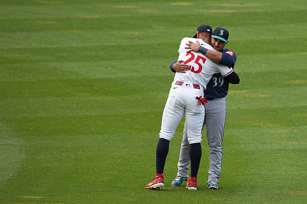 How to Watch Twins vs. Mariners: TV Channel & Live Stream - June 25