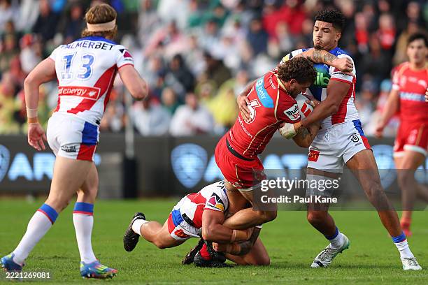 Ray Stone 134 Ray Stone Rugby League Stock Photos, High-Res Pictures, and Images ...