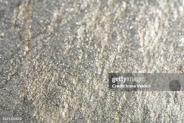 granite stone texture as trendy natural background. - matte-finish stock pictures, royalty-free photos & images