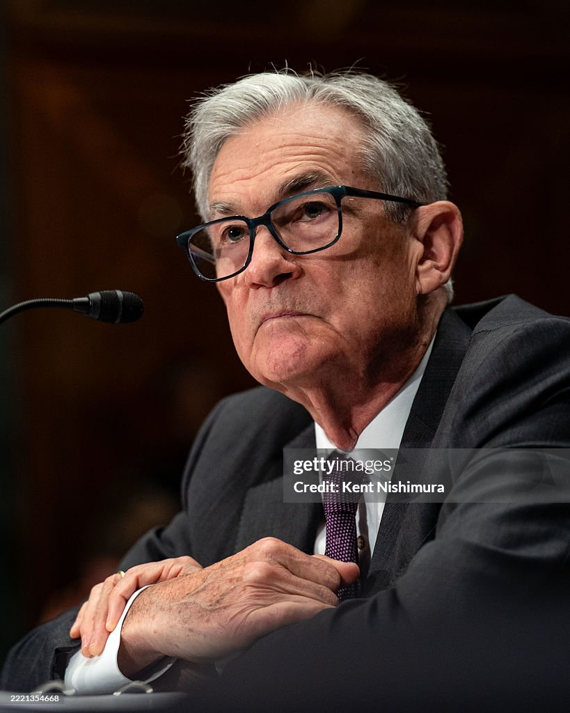 🟥 "Rendimento Treasury in attesa di dati sul lavoro: possibile taglio tassi Fed?"