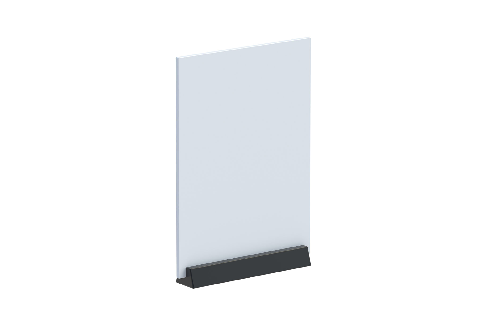 countertop materials