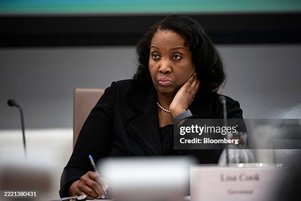 Federal Reserve Board Open Meeting Federal Reserve Board Open Meeting