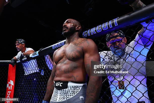 Crystal Rountree 979 Khalil Rountree Photos & High Res Pictures - Getty Images
