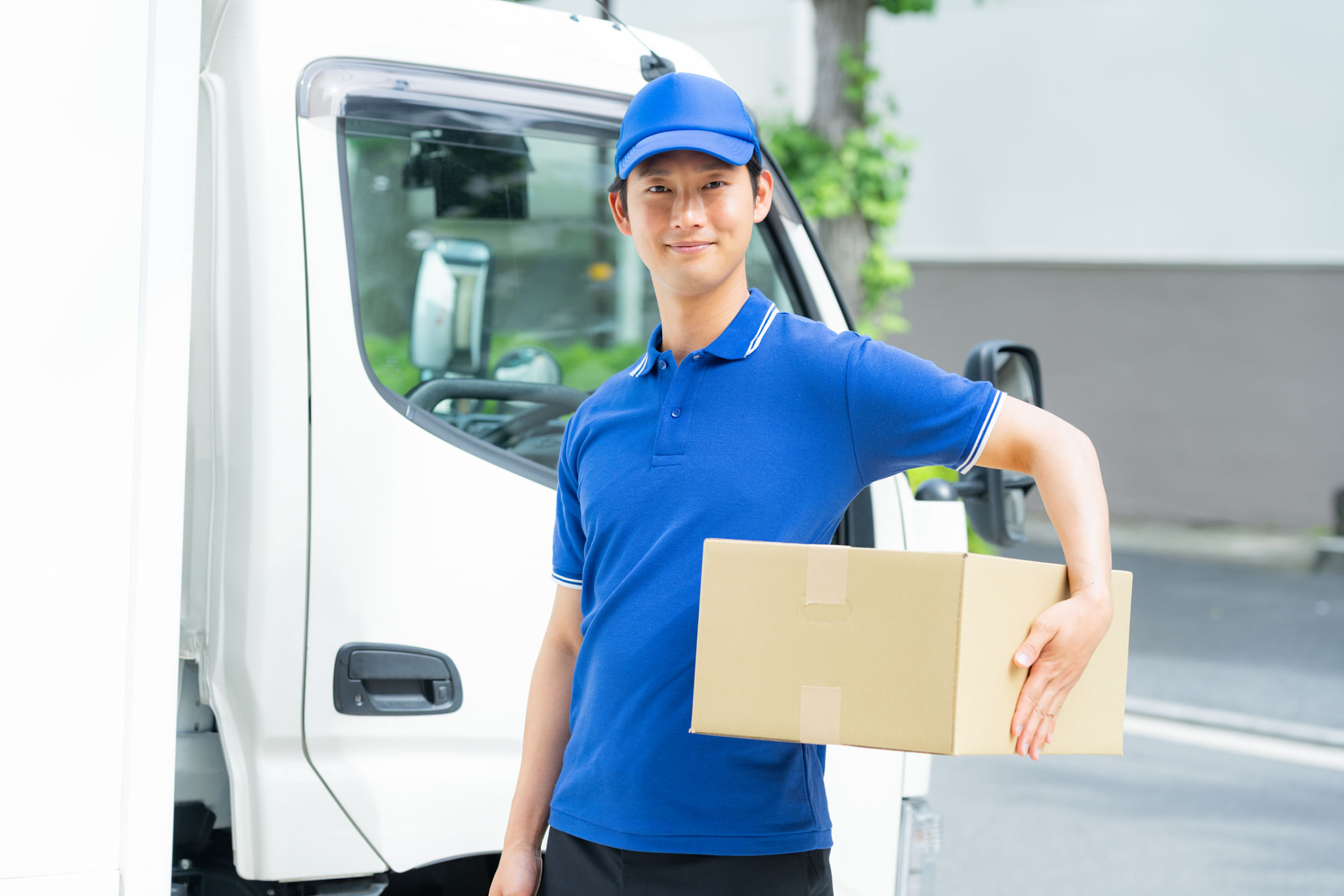 fast delivery shirts