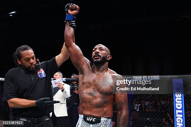 Crystal Rountree 979 Khalil Rountree Photos & High Res Pictures - Getty Images