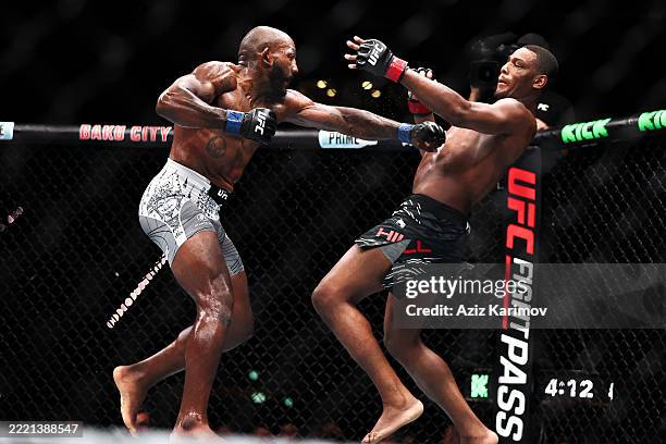 Crystal Rountree 979 Khalil Rountree Jr Photos & High Res Pictures - Getty Images