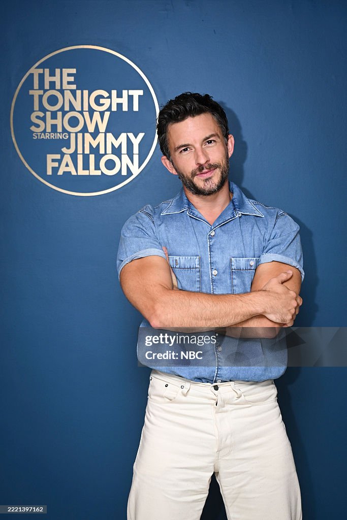 The Tonight Show Starring Jimmy Fallon - Season 12