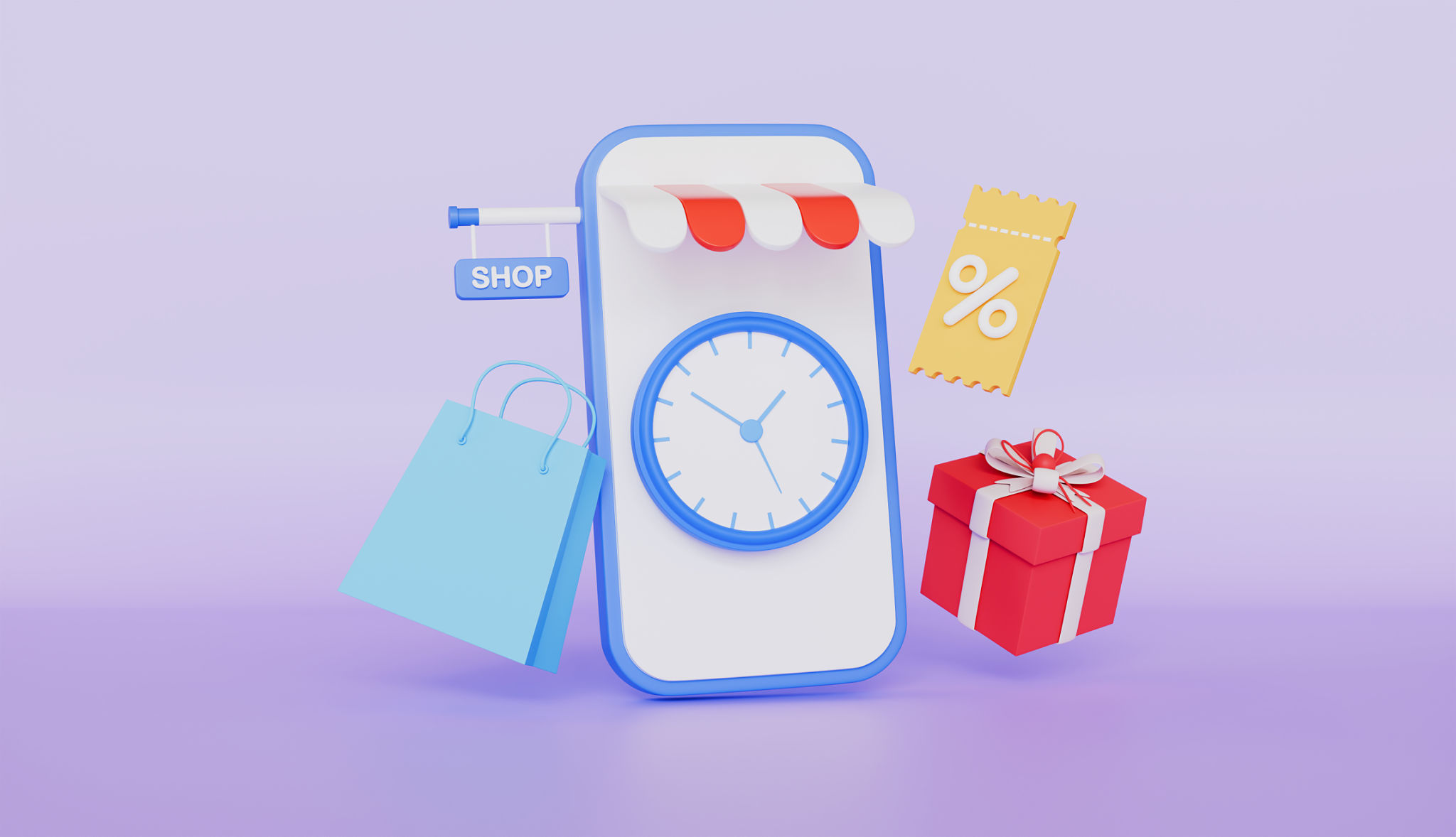 discount coupons