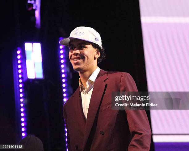 Will Riley Nbs 2,587 Will Riley Photos & High Res Pictures - Getty Images