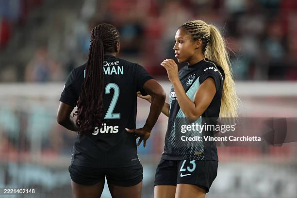 Mandy Freeman 113 Vincent Freeman Stock Photos, High-Res Pictures, and Images - Getty ...