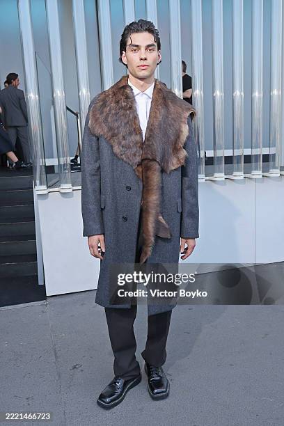 Jake Rott 1,246 Jacob Rott Stock Photos, High-Res Pictures, and Images - Getty Images
