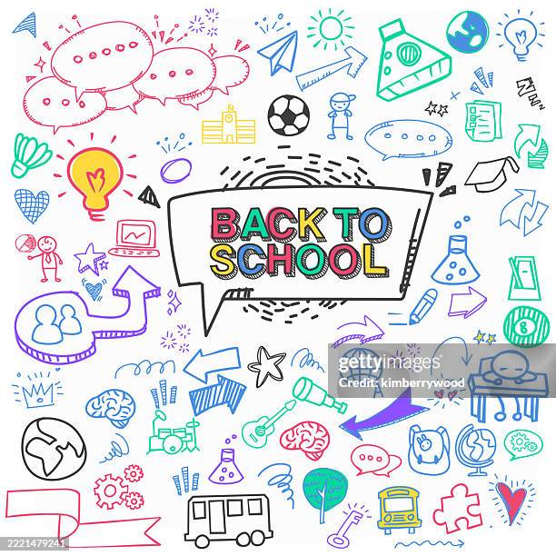 Vector Math Icon 2,717 Math Cartoon Stock Photos and High-Res Images - Getty Images
