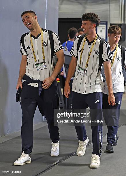 Jacob Ramon 550 Jacobo Ramón Photos & High Res Pictures - Getty Images