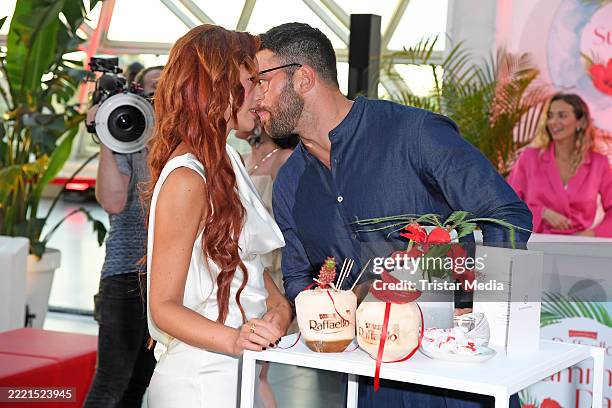 384 foto e immagini ad alta risoluzione di Alvise Rigo - Getty Images