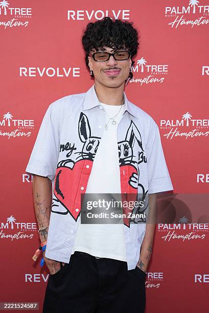 Larray 2019 15 Photos & High Res Pictures - Getty Images