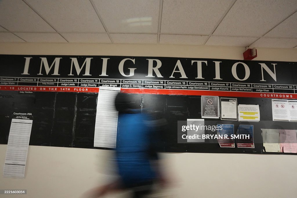 US-JUSTICE-IMMIGRATION