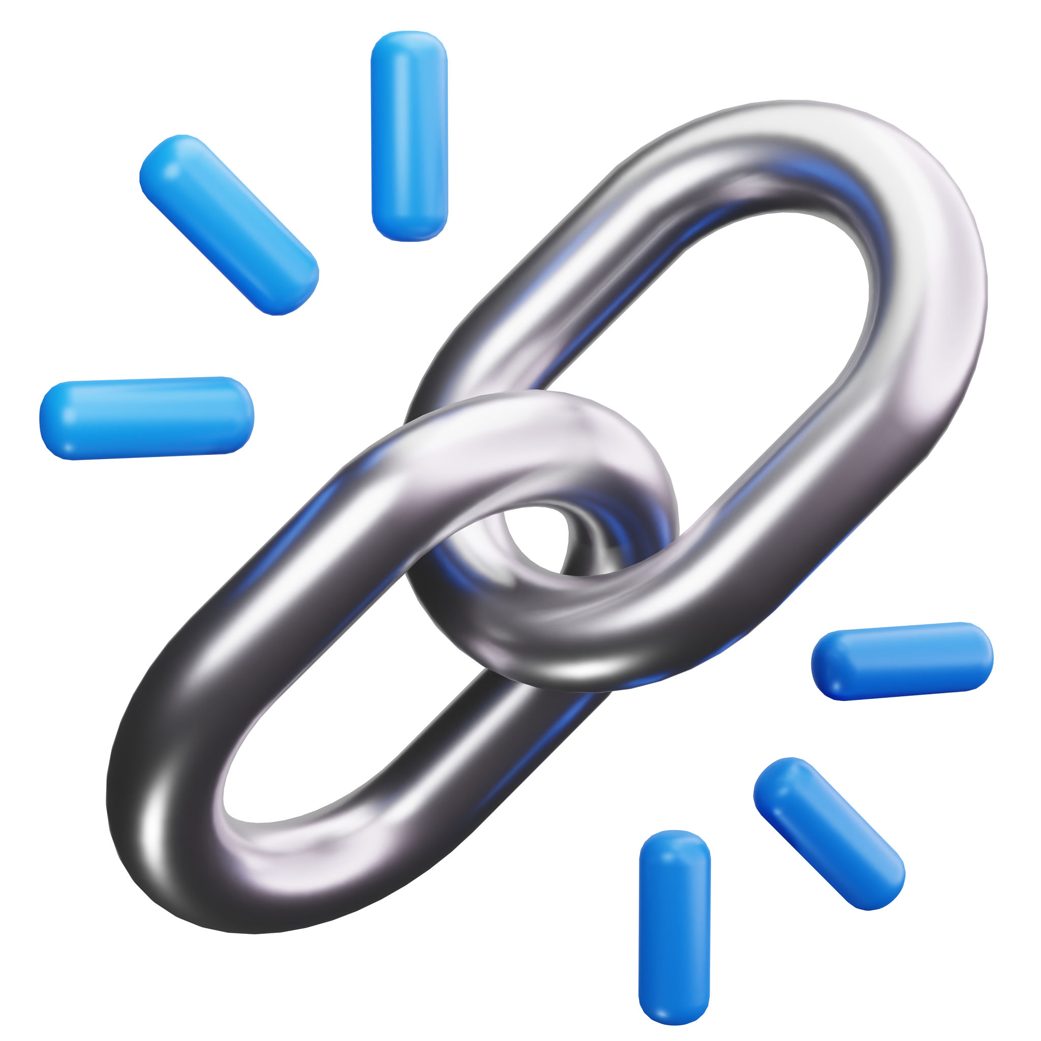 backlink strategy