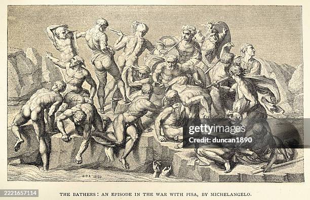 16,387 Italian Renaissance Painting Stock Photos, High-Res