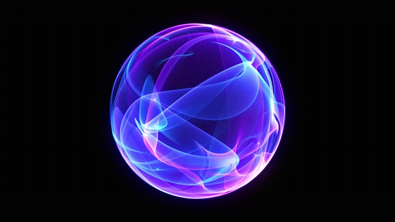 https://media.gettyimages.com/id/2221659317/video/blue-and-purple-neon-3d-sphere-of-gradient-waves-and-glowing-particles-abstract-technology.jpg?b=1&s=640x640&k=20&c=x4W4SaQhdfl0DUMMgv4nm1bMXoa1PmtF9ZkA2tVxFms=