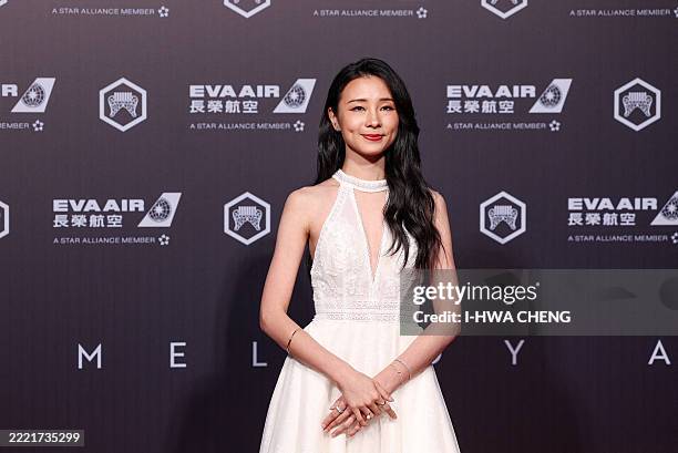 Vicky Yang Singer 15 Vicky Chen (Singer) Stock Photos, High-Res Pictures, and Images ...
