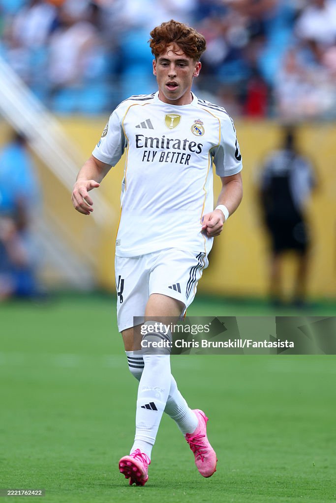 Real Madrid academy strategy yields record transfer income and success Real Madrid academy strategy yields record transfer income and success