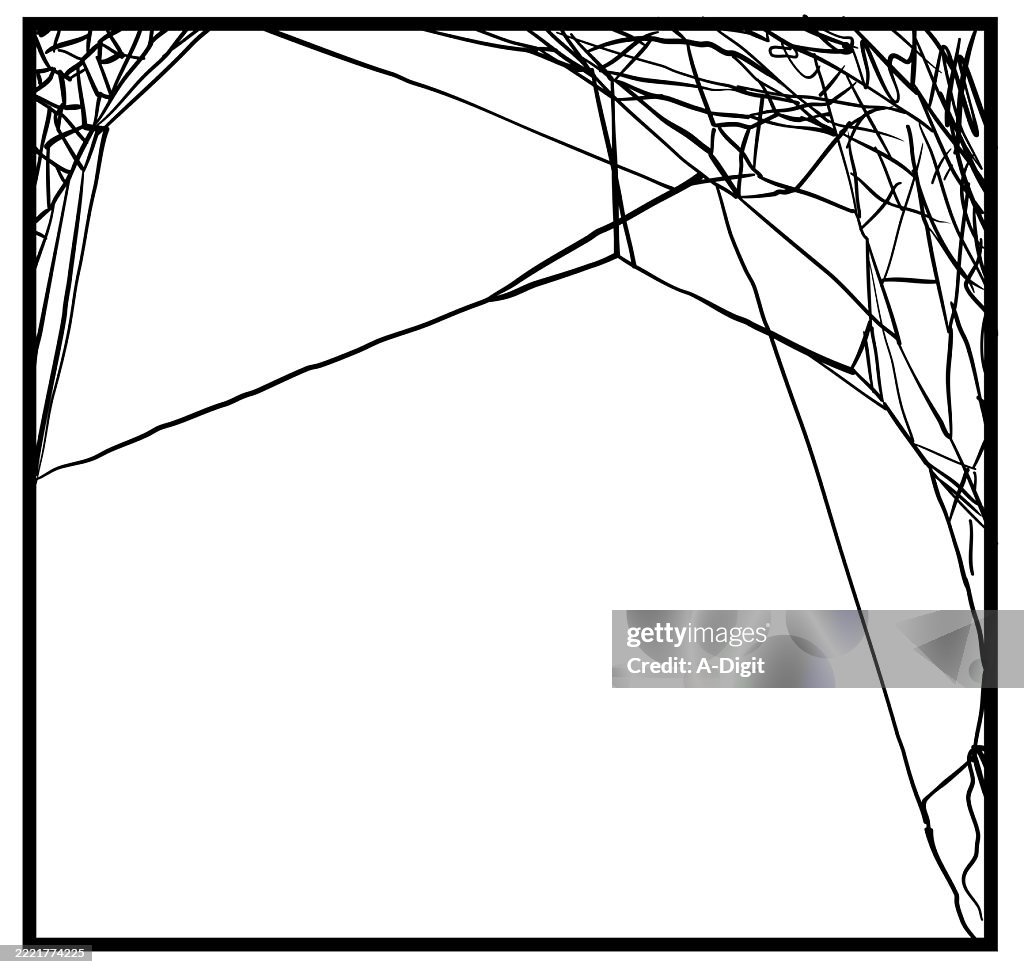 SpiderebBackground