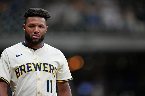 How to Watch Brewers vs. Pirates: TV Channel & Live Stream - June 25