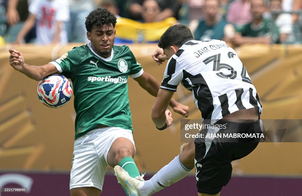 FBL-WC-CLUB-2025-MATCH49-PALMERIAS-BOTAFOGO