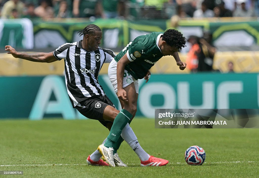 FBL-WC-CLUB-2025-MATCH49-PALMERIAS-BOTAFOGO