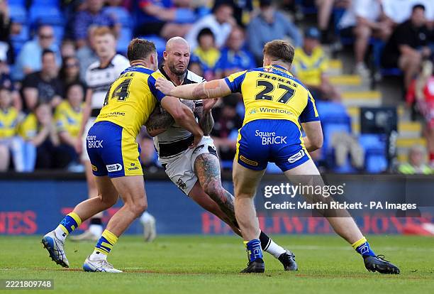 Sam Hardaker 223 Thomas Halliwell Photos & High Res Pictures - Getty Images