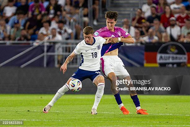 Tim Stansfield 497 Tim Oermann Stock Photos, High-Res Pictures, and Images - Getty Images