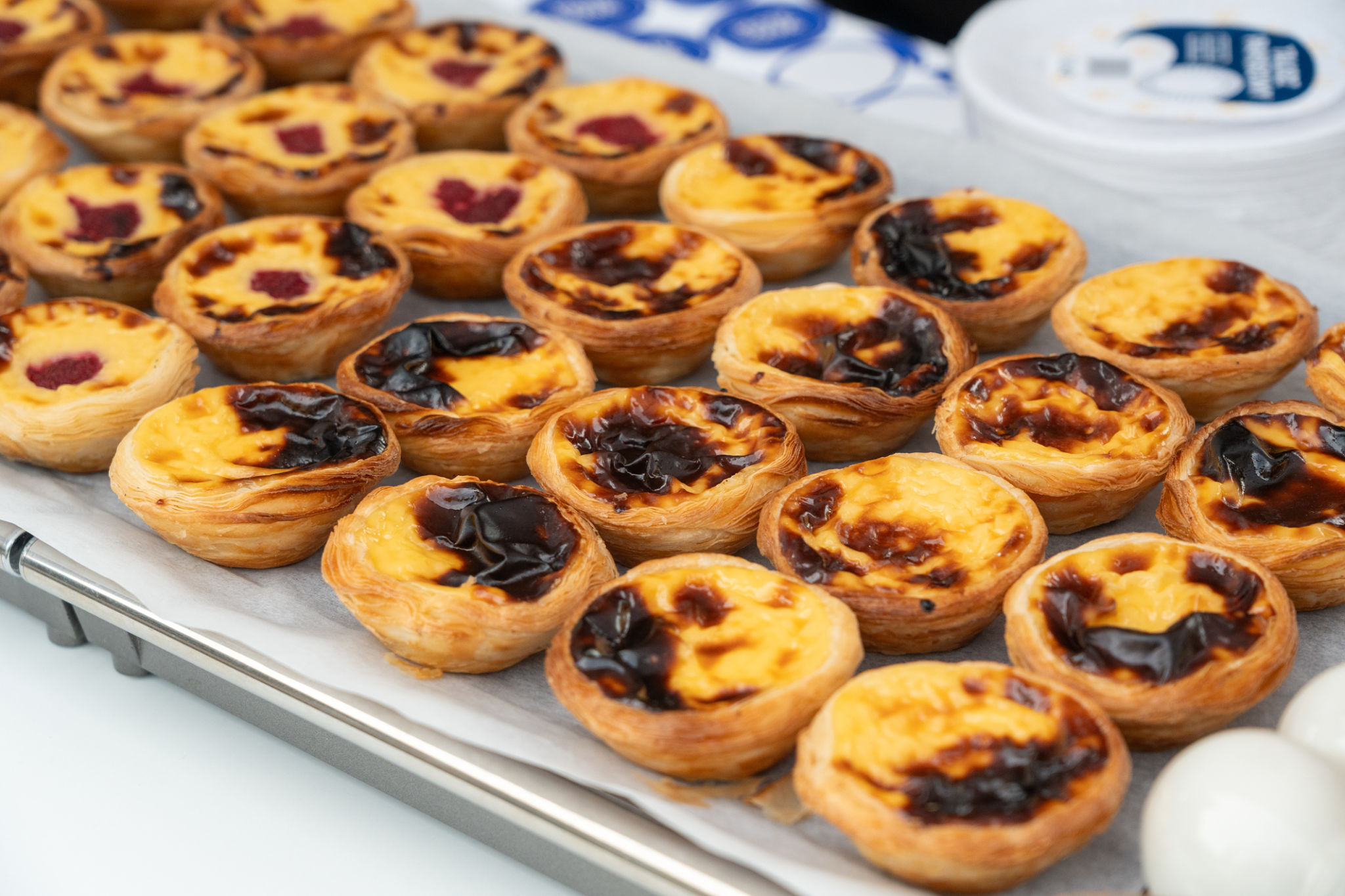 fine dining lisbon