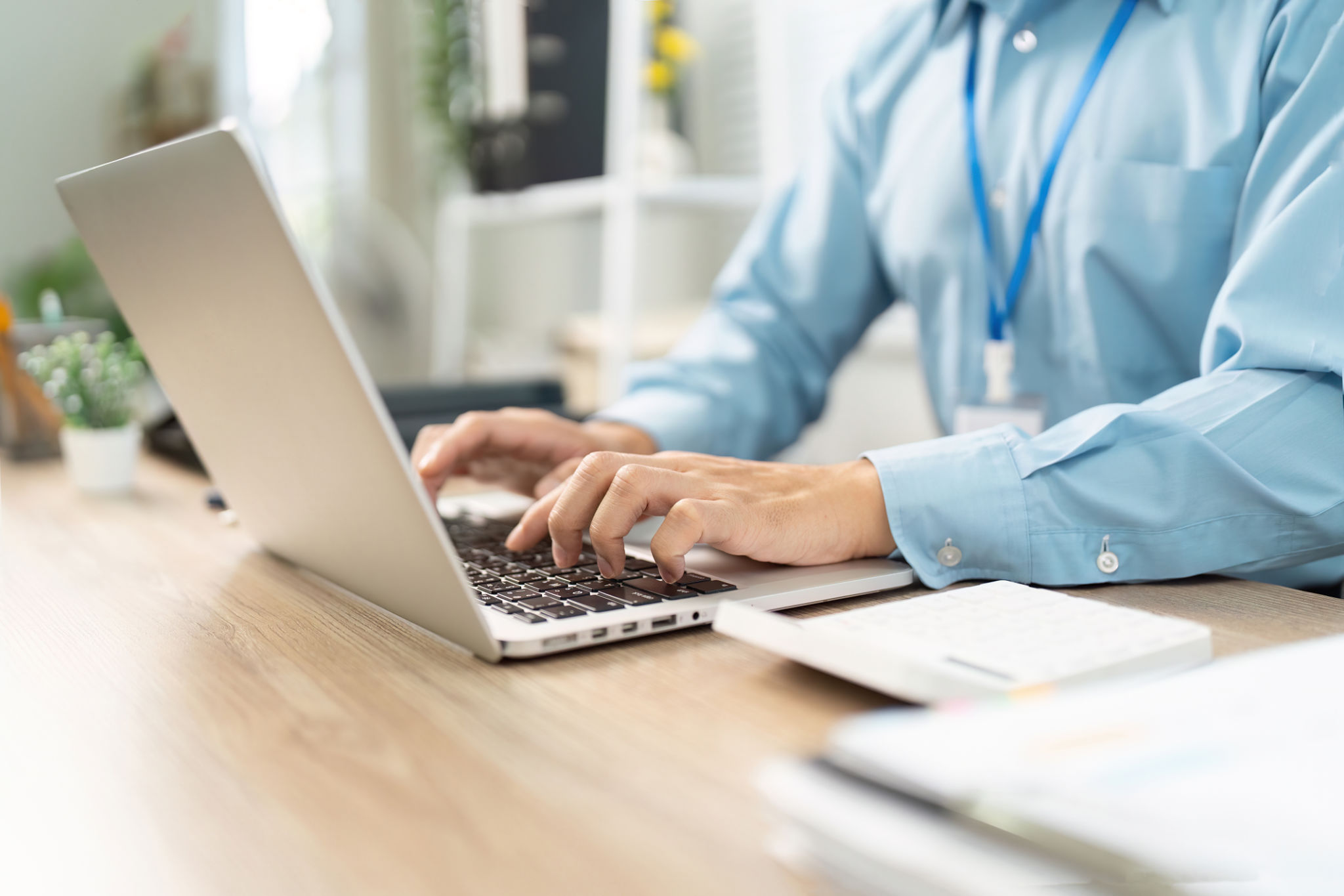 workplace adaptability