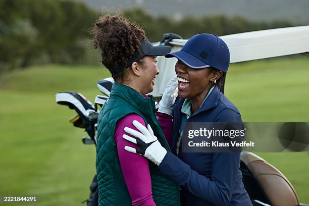 4,430 Golf Green Jacket Stock Photos and High-Res Images - Getty