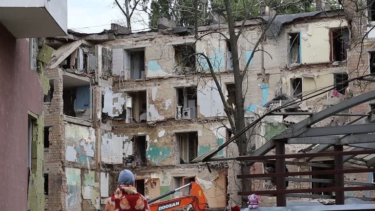 Building Fragmentation 203 Fragmentation Stock Videos, Footage, & 4K Video Clips - Getty Images