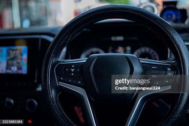 reliable taxi