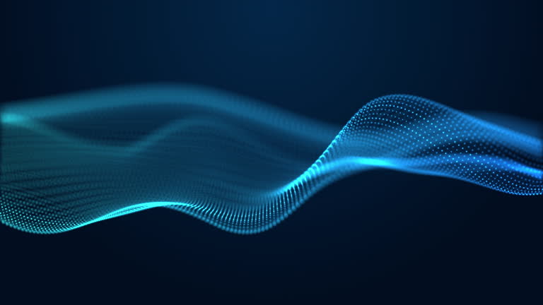 https://media.gettyimages.com/id/2221892515/video/abstract-blue-wave-line-particle-background.jpg?b=1&s=640x640&k=20&c=3QHPviaD7BkbxLipPK6WKCUQl1aPwdRnaA-CJGhWS54=