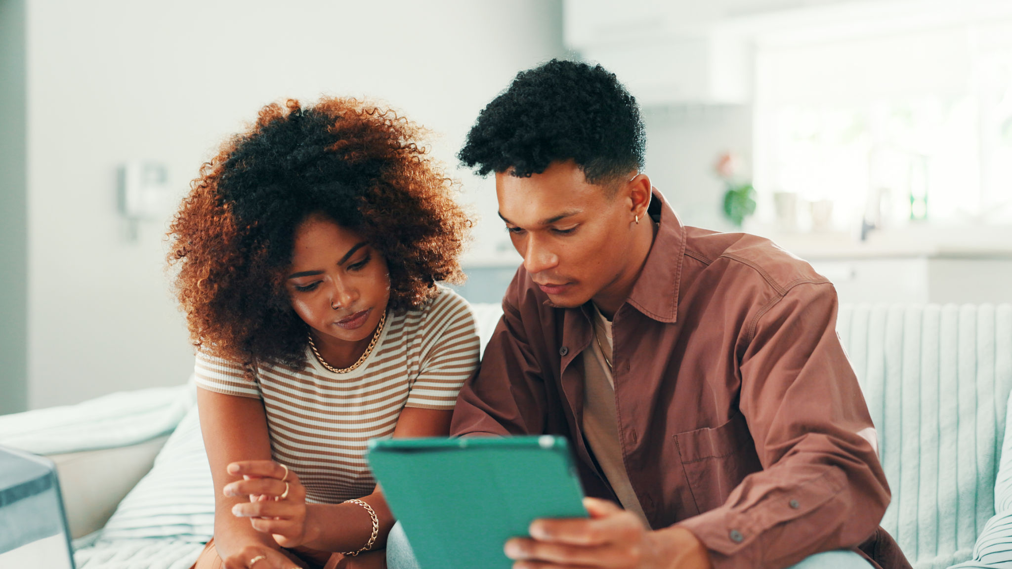 home purchase advice