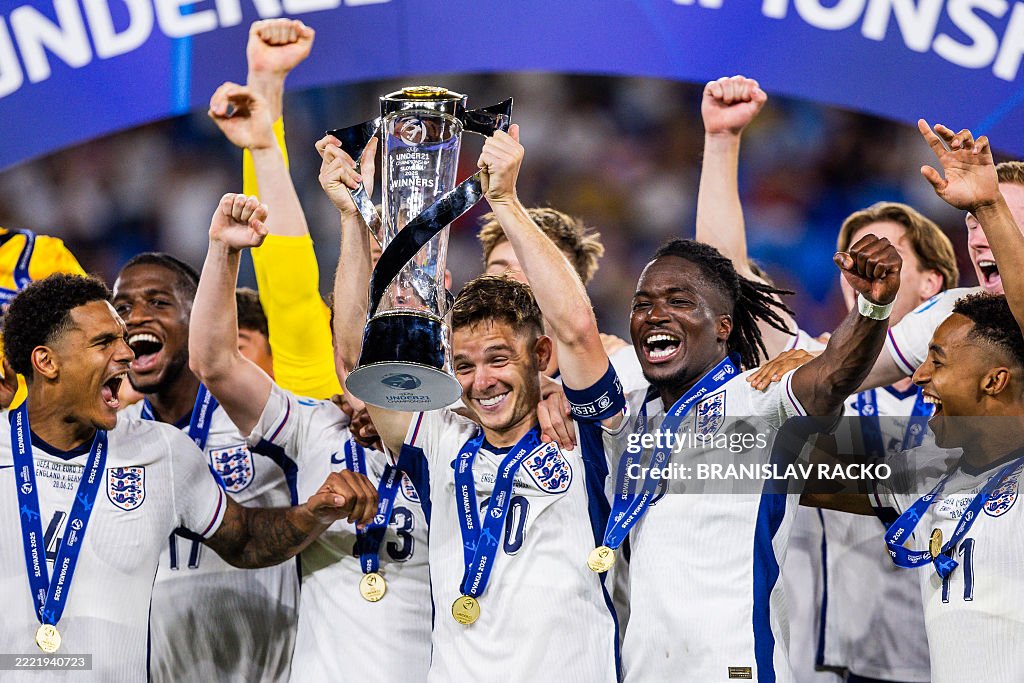 FBL-EURO-U21-ENG-GER